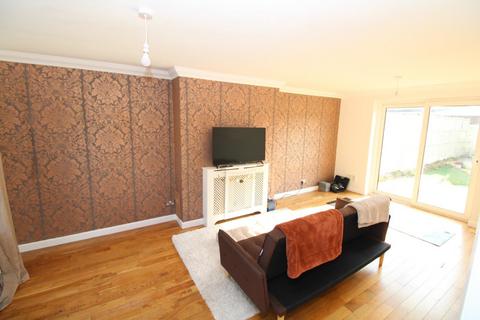 2 bedroom end of terrace house for sale, Prigg Walk, Bury St. Edmunds IP32