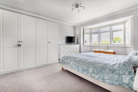 37 North View Crescent, Epsom, KT18 5UW
