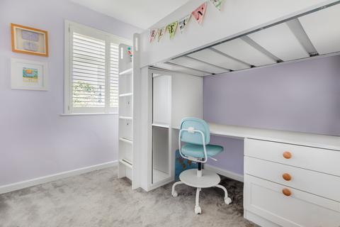 37 North View Crescent, Epsom, KT18 5UW