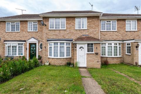 3 bedroom terraced house to rent, Nelson Walk, Sittingbourne, ME10