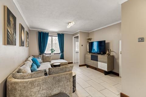 2 bedroom end of terrace house for sale, Christchurch Way, Dover, CT16