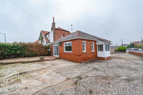 3 bedroom property for sale, Church Road, St. Annes, Lytham St. Annes, Lancashire, FY8 3TH