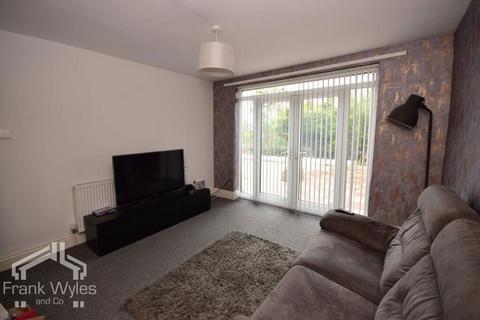 3 bedroom property for sale, Church Road, St. Annes, Lytham St. Annes, Lancashire, FY8 3TH