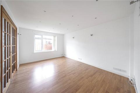 3 bedroom end of terrace house for sale, Lyneham Walk, Pinner, Middlesex