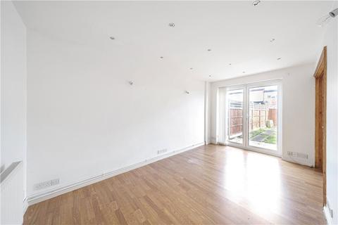 3 bedroom end of terrace house for sale, Lyneham Walk, Pinner, Middlesex