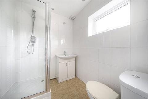 3 bedroom end of terrace house for sale, Lyneham Walk, Pinner, Middlesex