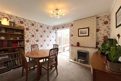5 Arras Boulevard, Hampton Magna, Warwick, CV35 8TY