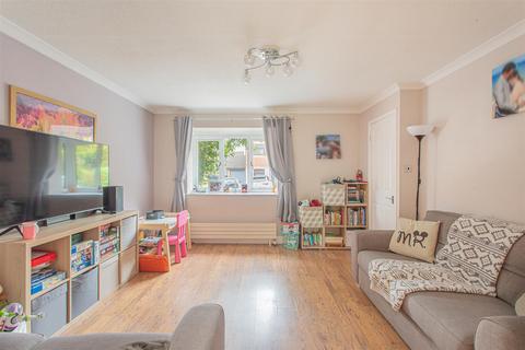 3 bedroom link detached house for sale, Howes Close, Barrs Court, Bristol