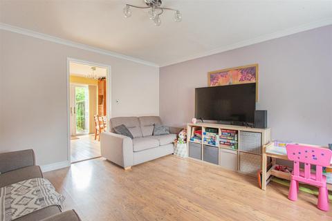 3 bedroom link detached house for sale, Howes Close, Barrs Court, Bristol