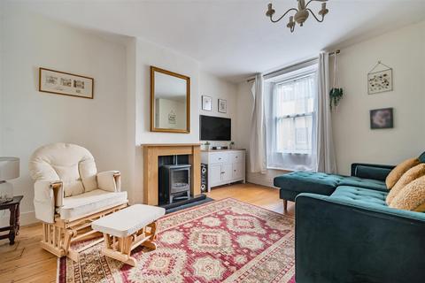 30 Crown Street, Cockermouth, CA13 0EX