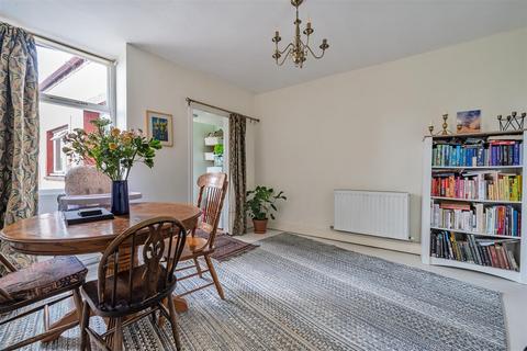 30 Crown Street, Cockermouth, CA13 0EX