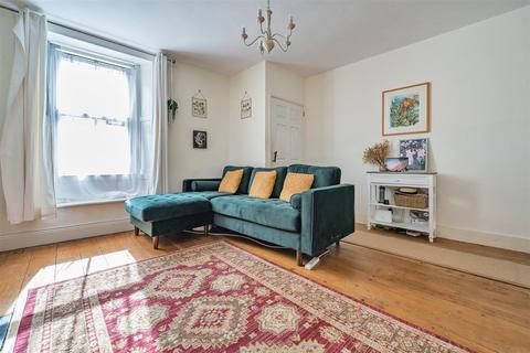 30 Crown Street, Cockermouth, CA13 0EX