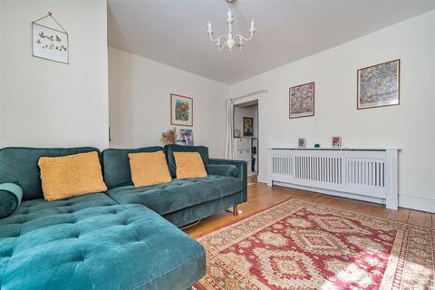 30 Crown Street, Cockermouth, CA13 0EX