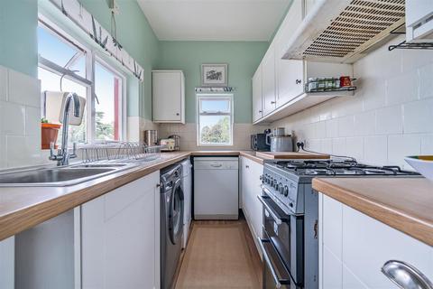 30 Crown Street, Cockermouth, CA13 0EX