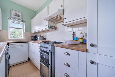 30 Crown Street, Cockermouth, CA13 0EX