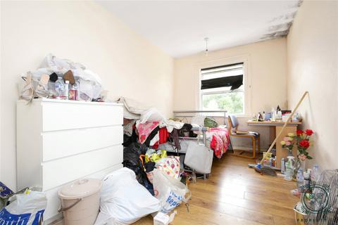 3 bedroom terraced house for sale, Elizabeth Road, London, N15