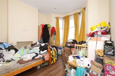 3 bedroom terraced house for sale, Elizabeth Road, London, N15