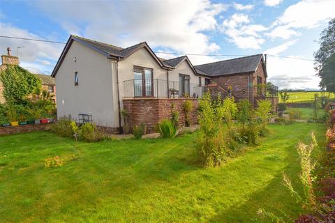 4 bedroom detached house for sale, Eamont Bridge, Penrith