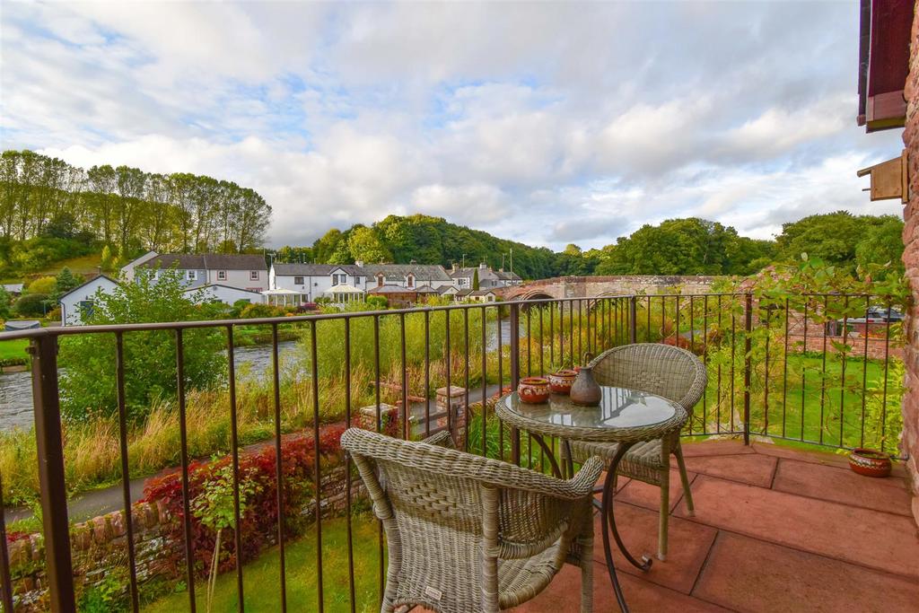 Rivergarth Living Room Balcony a.jpg