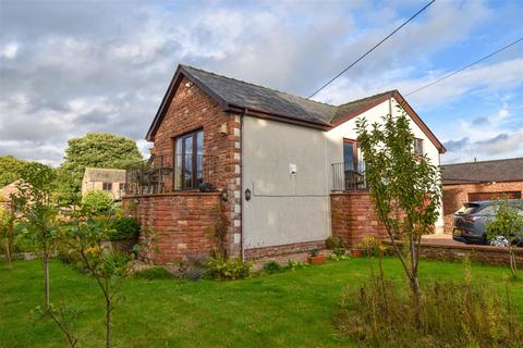 4 bedroom detached house for sale, Eamont Bridge, Penrith