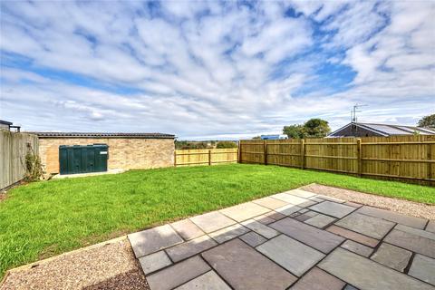 undefined, Townsend Court, Upper Benefield, Peterborough, PE8