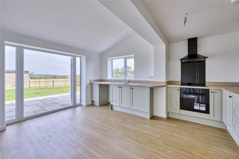 undefined, Townsend Court, Upper Benefield, Peterborough, PE8
