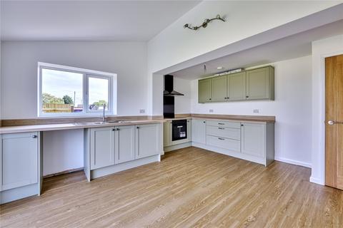 undefined, Townsend Court, Upper Benefield, Peterborough, PE8