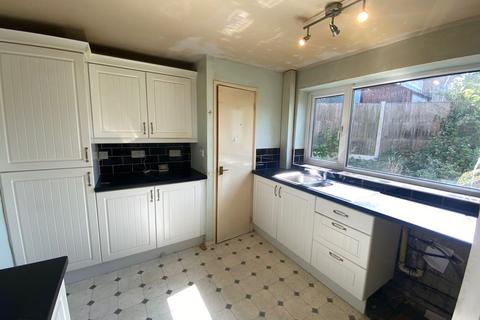 3 bedroom semi-detached house for sale, 113 Platting Grove, Ashton-under-Lyne