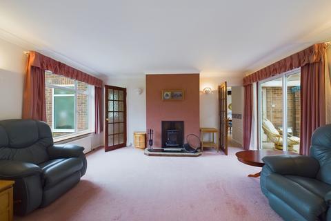 4 bedroom detached house for sale, New Road, Little Kingshill, Great Missenden, Buckinghamshire