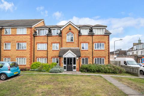 2 bedroom apartment for sale, Gillards Mews, London