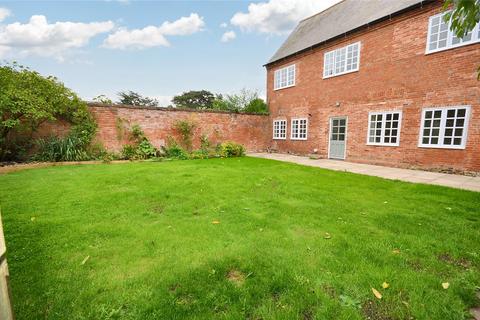 3 bedroom semi-detached house to rent, Rearsby Lane, Gaddesby, Leicester