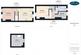 CAM04279 G0-PR0012-BUILD01.png