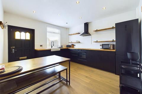 28 Stanhope Road, Sheffield, S12 2ER