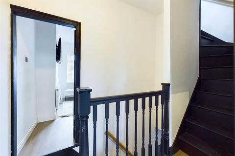28 Stanhope Road, Sheffield, S12 2ER