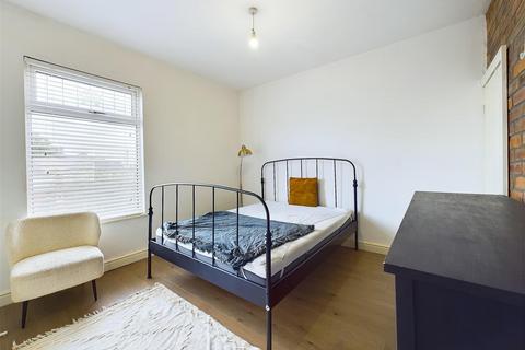 28 Stanhope Road, Sheffield, S12 2ER