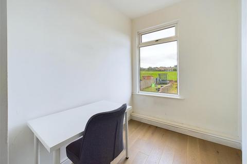 28 Stanhope Road, Sheffield, S12 2ER