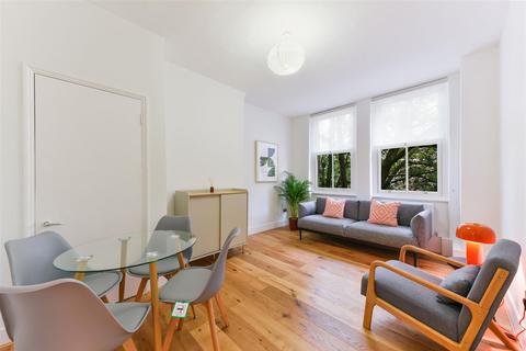 1 bedroom flat to rent, Elm Street, Holborn, WC1X