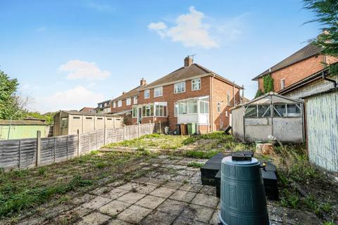 3 bedroom semi-detached house for sale, Botley,  Oxford,  OX2