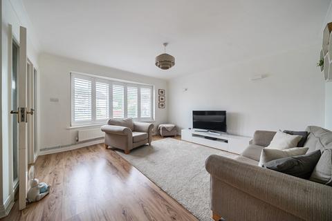 3 bedroom terraced house for sale, Birchwood Avenue, Sidcup