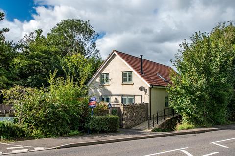 3 bedroom semi-detached house for sale, New Road, Pensford, Bristol