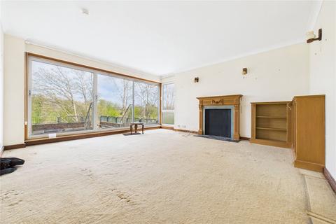 undefined, Shooters Hill, Pangbourne, Reading, Berkshire, RG8