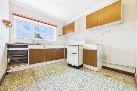 undefined, Shooters Hill, Pangbourne, Reading, Berkshire, RG8
