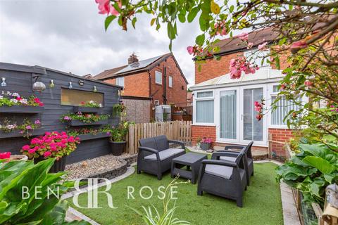 2 bedroom semi-detached house for sale, Marlborough Drive, Walton-Le-Dale, Preston