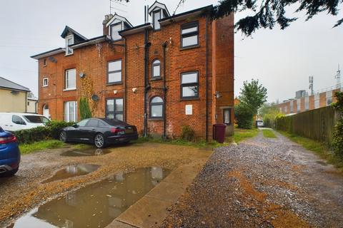 2 bedroom flat for sale, Norcot Road, Tilehurst, Reading, RG30