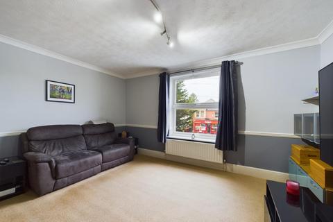 2 bedroom flat for sale, Norcot Road, Tilehurst, Reading, RG30