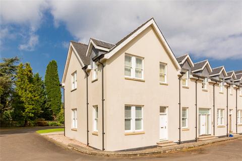 2 bedroom apartment for sale, Lomond Castle, Luss, Alexandria, Argyll and Bute, G83