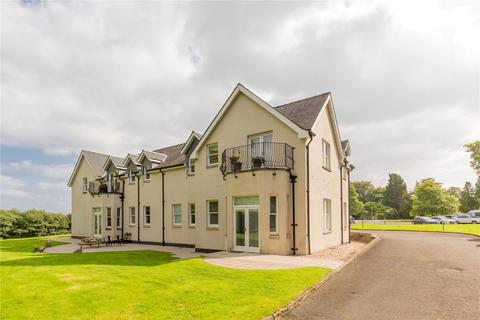 2 bedroom apartment for sale, Lomond Castle, Luss, Alexandria, Argyll and Bute, G83