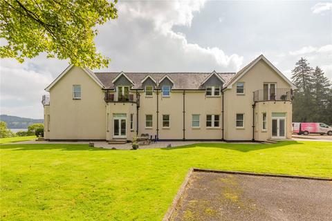 2 bedroom apartment for sale, Lomond Castle, Luss, Alexandria, Argyll and Bute, G83