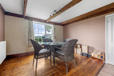 5 bedroom detached house for sale, Rampisham, Dorset