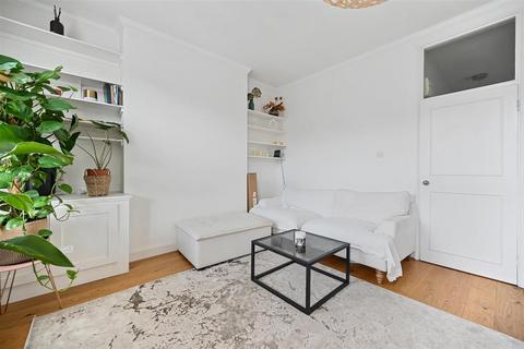 1 bedroom flat for sale, Blythe Road, London W14